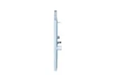 chlodnica-silnika-50478-nrf-waga-z-opakowaniem-11-kg