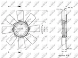 wiatrak-wentylatora-49858-nrf-jakosc-czesci-zgodnie-z-gvo-q-oryginal-z-logo-producenta-czesci-oem-oes