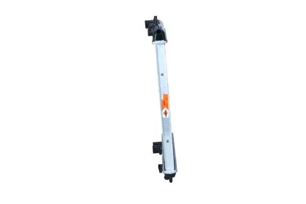 chlodnica-silnika-50447-nrf-producent-czesci-nrf