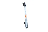 chlodnica-silnika-50447-nrf-producent-czesci-nrf