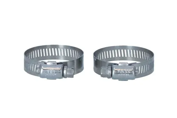 chlodnica-silnika-50447-nrf-waga-produktu-10-kg