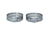 chlodnica-silnika-50447-nrf-waga-produktu-10-kg