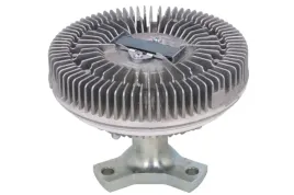 sprzeglo-wentylatora-chodnicy-49078-nrf