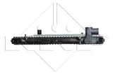 chlodnica-silnika-50433-nrf-typ-samochodu-samochody-osobowe