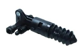 wysprzeglik-sprzegla-6283-654-016-sac