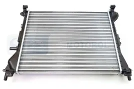 chlodnica-silnika-509614a-nrf