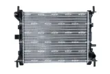 chlodnica-silnika-509614a-nrf-producent-czesci-nrf