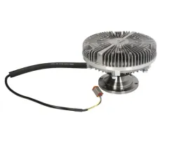 sprzeglo-wentylatora-chodnicy-49074-nrf