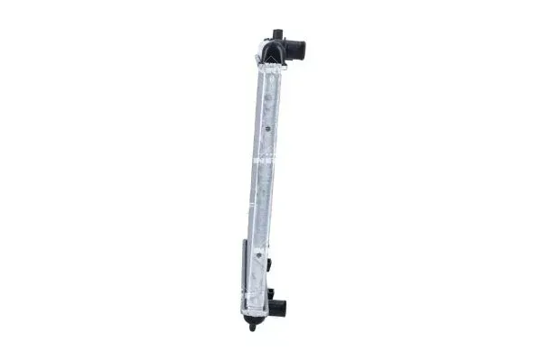 chlodnica-silnika-50439-nrf-waga-produktu-7-kg