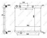 chlodnica-silnika-50439-nrf-numer-katalogowy-oryginalu-citroen-1330c0-citroen-1330c2-citroen-1330j2-citroen-1330n6-citroen-1330q0-citroen-1330s1-citroen-1330w8-citroen-1331ts-citroen-1331tv-citroen-133365-citroen-133395-citroen-9639856580-peugeot-1330c0-peugeot-1330c2-peugeot-1330q0-peugeot-1330w8-peugeot-1331ts-peugeot-1331tv-peugeot-133365-peugeot-133395