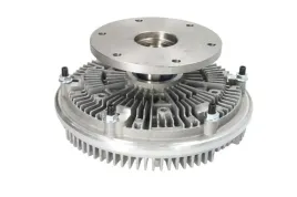 sprzeglo-wentylatora-chodnicy-49098-nrf