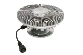 sprzeglo-wentylatora-chodnicy-49070-nrf