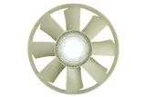 wiatrak-wentylatora-49840-nrf-stan-nowy