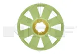 wiatrak-wentylatora-49840-nrf-producent-czesci-nrf