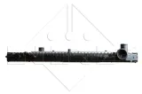 chlodnica-silnika-509534-nrf-typ-samochodu-autobusy-samochody-dostawcze