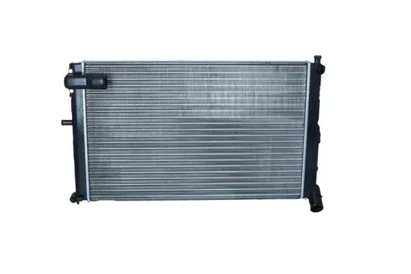chlodnica-silnika-50418-nrf-producent-czesci-nrf