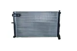 chlodnica-silnika-50418-nrf-producent-czesci-nrf