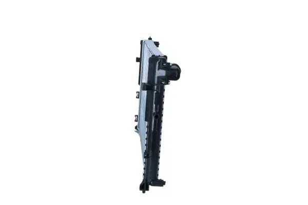 chlodnica-silnika-50418-nrf-waga-z-opakowaniem-11-kg