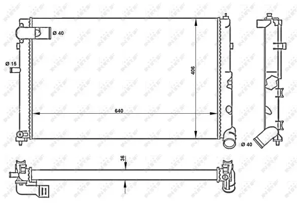 chlodnica-silnika-50418-nrf-waga-produktu-10-kg