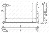 chlodnica-silnika-50418-nrf-waga-produktu-10-kg