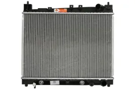 chlodnica-silnika-53212-nrf