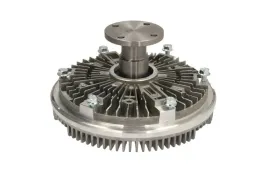 sprzeglo-wentylatora-chodnicy-49114-nrf