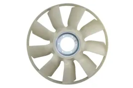 wiatrak-wentylatora-49832-nrf