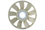 wiatrak-wentylatora-49832-nrf-stan-nowy