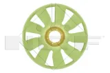wiatrak-wentylatora-49832-nrf-producent-czesci-nrf