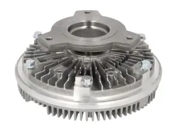 sprzeglo-wentylatora-chodnicy-49112-nrf