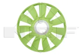 wiatrak-wentylatora-49831-nrf