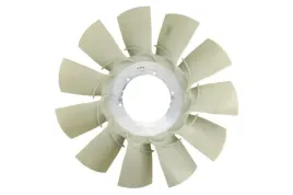 wiatrak-wentylatora-49860-nrf