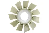 wiatrak-wentylatora-49860-nrf-stan-nowy