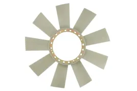 wiatrak-wentylatora-49811-nrf