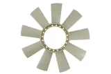 wiatrak-wentylatora-49811-nrf-stan-nowy