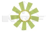wiatrak-wentylatora-49811-nrf-producent-czesci-nrf