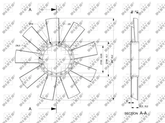 wiatrak-wentylatora-49811-nrf-jakosc-czesci-zgodnie-z-gvo-q-oryginal-z-logo-producenta-czesci-oem-oes