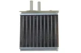 nagrzewnica-53204-nrf