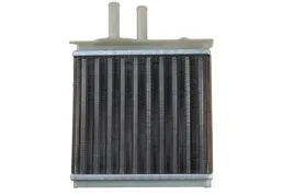 nagrzewnica-53204-nrf