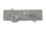 nagrzewnica-53204-nrf-stan-nowy