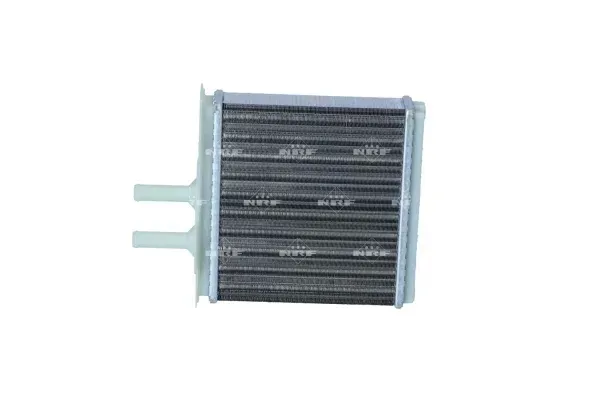 nagrzewnica-53204-nrf-jakosc-czesci-zgodnie-z-gvo-q-oryginal-z-logo-producenta-czesci-oem-oes