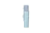 nagrzewnica-53204-nrf-producent-czesci-nrf