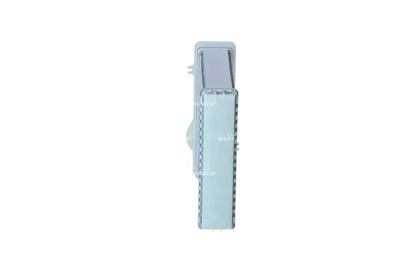 nagrzewnica-53204-nrf