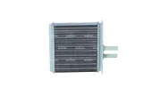 nagrzewnica-53204-nrf-typ-samochodu-samochody-osobowe
