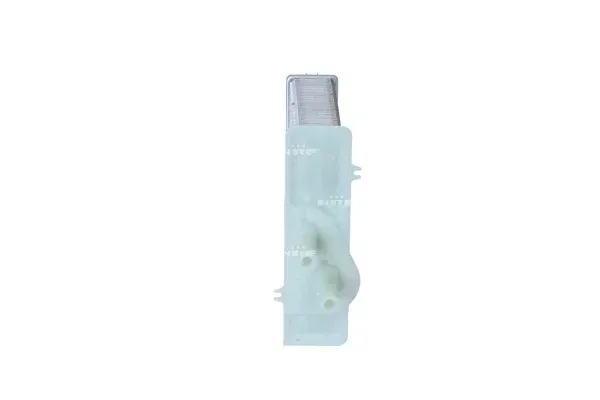 nagrzewnica-53204-nrf-waga-z-opakowaniem-3-kg