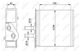 nagrzewnica-53204-nrf-numer-katalogowy-oryginalu-fiat-46721123-fiat-46721212-fiat-46722095-lancia-46721212-lancia-46722095