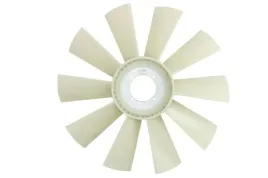 wiatrak-wentylatora-49828-nrf