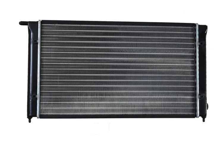 chlodnica-silnika-509501-nrf-producent-czesci-nrf