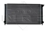chlodnica-silnika-509501-nrf-waga-z-opakowaniem-11-kg