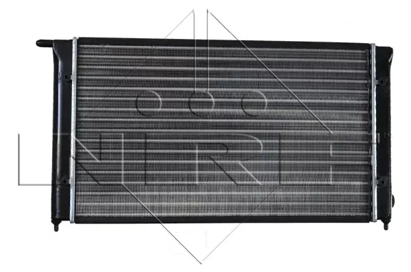 chlodnica-silnika-509501-nrf-waga-produktu-10-kg